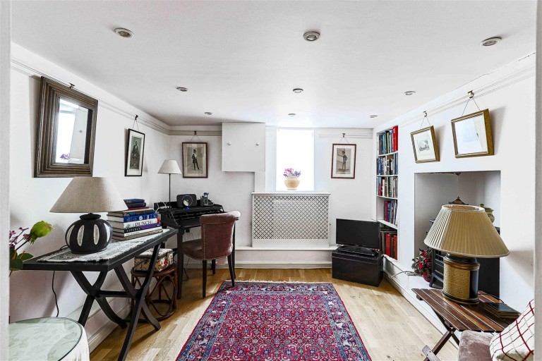 Images for Castle Street, Saffron Walden