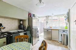 Images for Castle Street, Saffron Walden