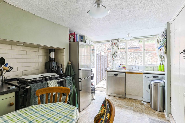 Images for Castle Street, Saffron Walden