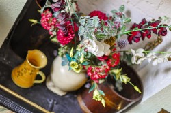 Images for Castle Street, Saffron Walden