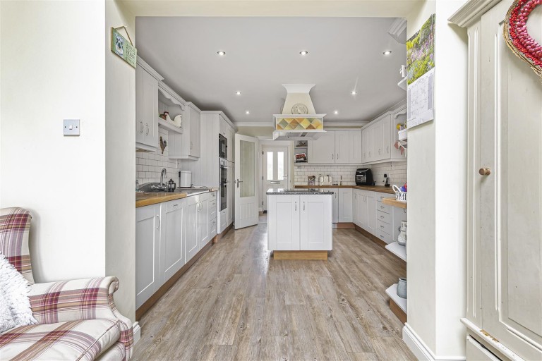 Images for The Green, Thurlow, Haverhill