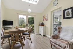 Images for The Green, Thurlow, Haverhill