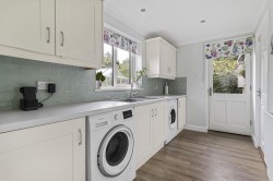 Images for The Green, Thurlow, Haverhill