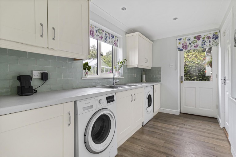 Images for The Green, Thurlow, Haverhill