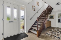 Images for The Green, Thurlow, Haverhill