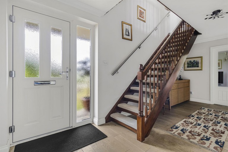 Images for The Green, Thurlow, Haverhill