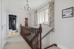 Images for The Green, Thurlow, Haverhill