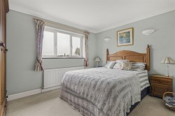 Images for The Green, Thurlow, Haverhill