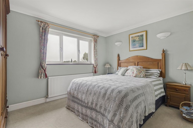 Images for The Green, Thurlow, Haverhill