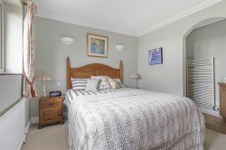 Images for The Green, Thurlow, Haverhill