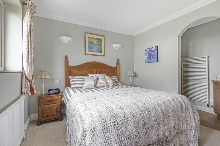 Images for The Green, Thurlow, Haverhill