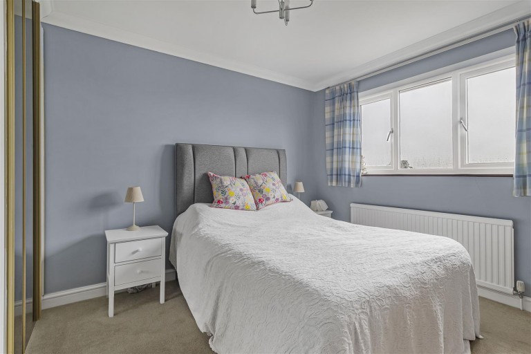 Images for The Green, Thurlow, Haverhill