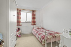 Images for The Green, Thurlow, Haverhill