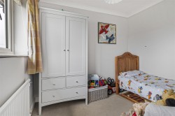 Images for The Green, Thurlow, Haverhill