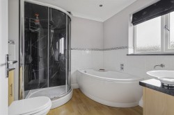 Images for The Green, Thurlow, Haverhill