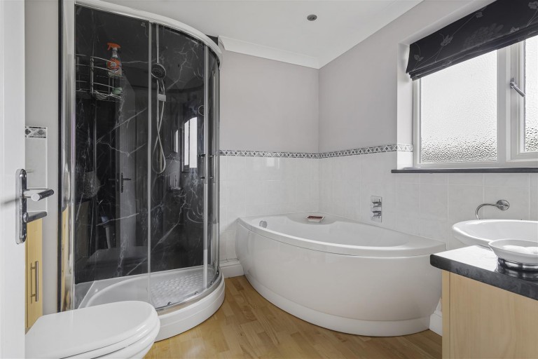 Images for The Green, Thurlow, Haverhill