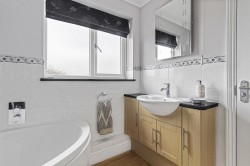 Images for The Green, Thurlow, Haverhill