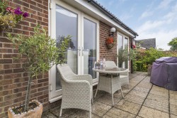 Images for The Green, Thurlow, Haverhill