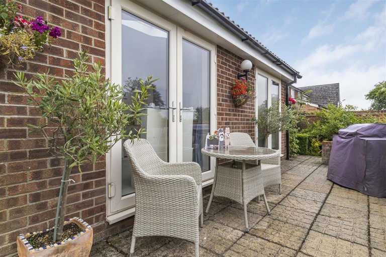 Images for The Green, Thurlow, Haverhill