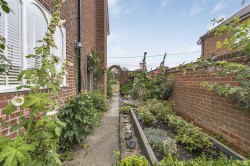 Images for The Green, Thurlow, Haverhill