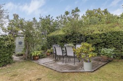 Images for The Green, Thurlow, Haverhill