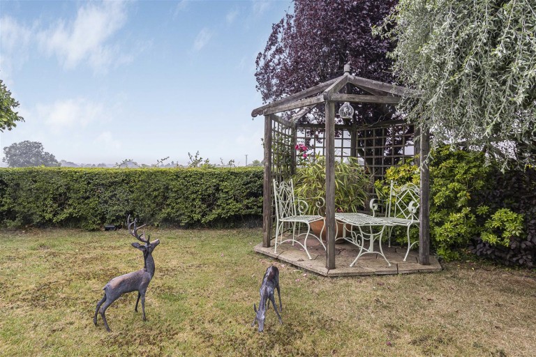 Images for The Green, Thurlow, Haverhill
