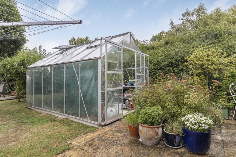 Images for The Green, Thurlow, Haverhill