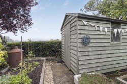 Images for The Green, Thurlow, Haverhill