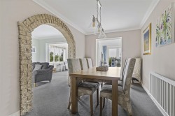 Images for The Green, Thurlow, Haverhill