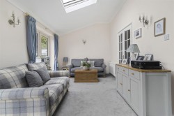Images for The Green, Thurlow, Haverhill