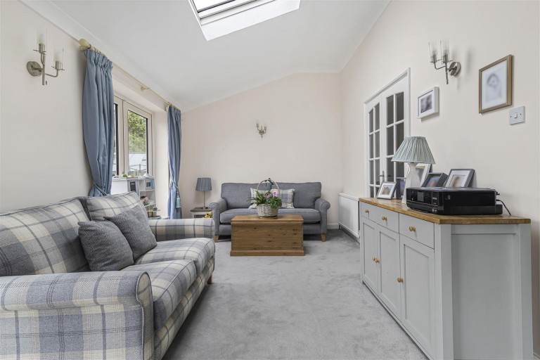 Images for The Green, Thurlow, Haverhill