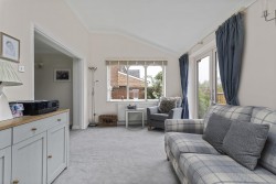 Images for The Green, Thurlow, Haverhill