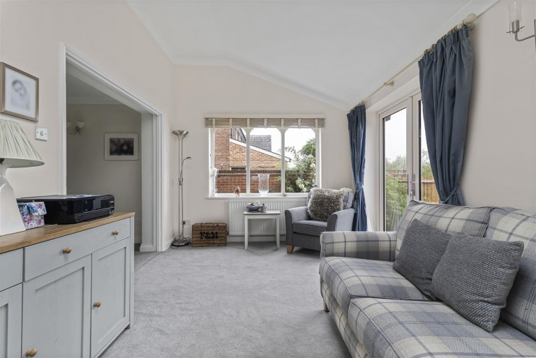 Images for The Green, Thurlow, Haverhill