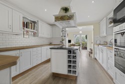 Images for The Green, Thurlow, Haverhill