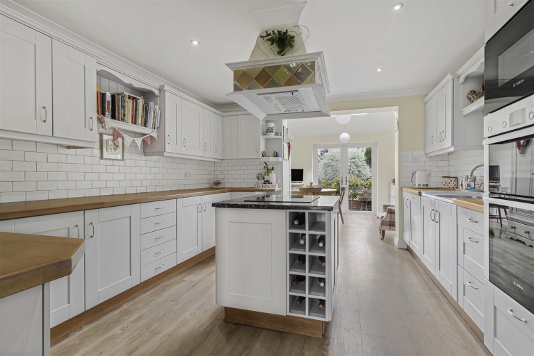 Images for The Green, Thurlow, Haverhill