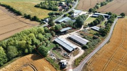 Images for Hempstead Road, Steeple Bumpstead, Haverhill