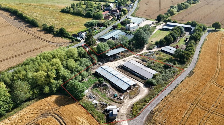 Click the photo for more details of Hempstead Road, Steeple Bumpstead, Haverhill