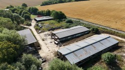 Images for Hempstead Road, Steeple Bumpstead, Haverhill