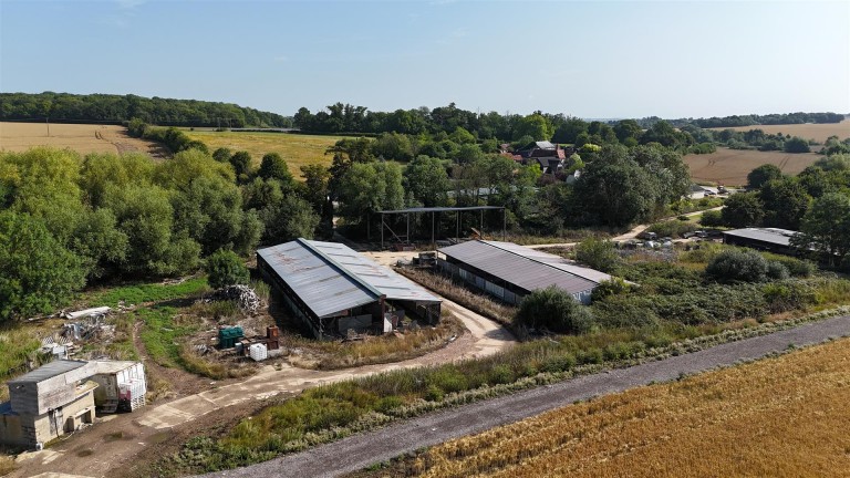 Images for Hempstead Road, Steeple Bumpstead, Haverhill