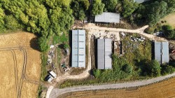 Images for Hempstead Road, Steeple Bumpstead, Haverhill