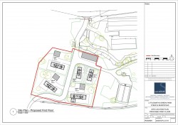 Images for Hempstead Road, Steeple Bumpstead, Haverhill