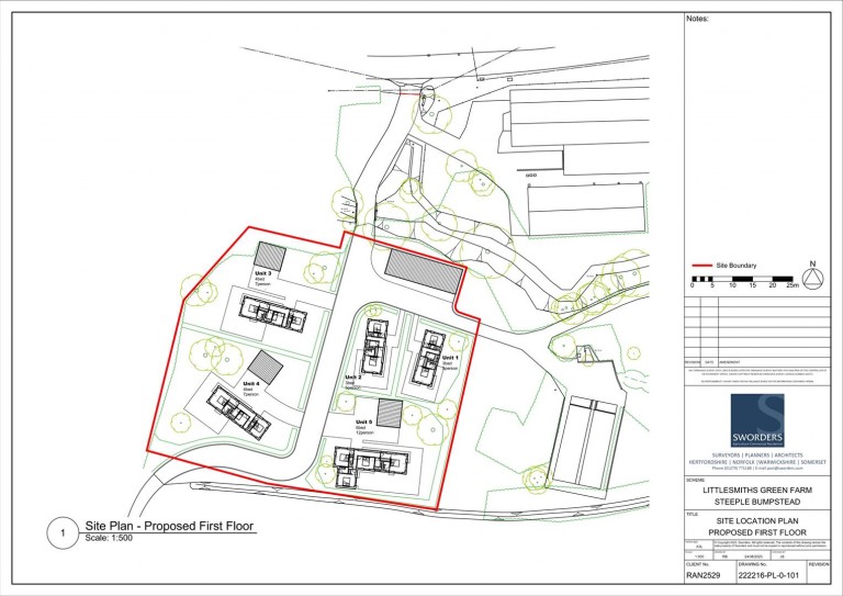 Images for Hempstead Road, Steeple Bumpstead, Haverhill