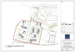 Images for Hempstead Road, Steeple Bumpstead, Haverhill