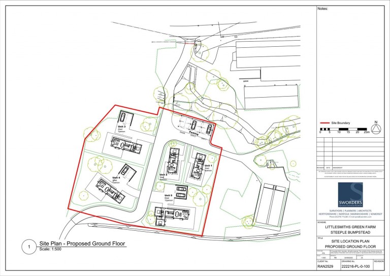 Images for Hempstead Road, Steeple Bumpstead, Haverhill