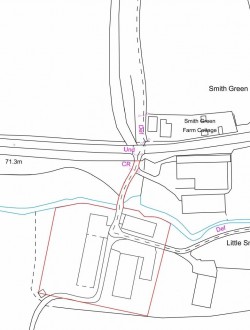 Images for Hempstead Road, Steeple Bumpstead, Haverhill