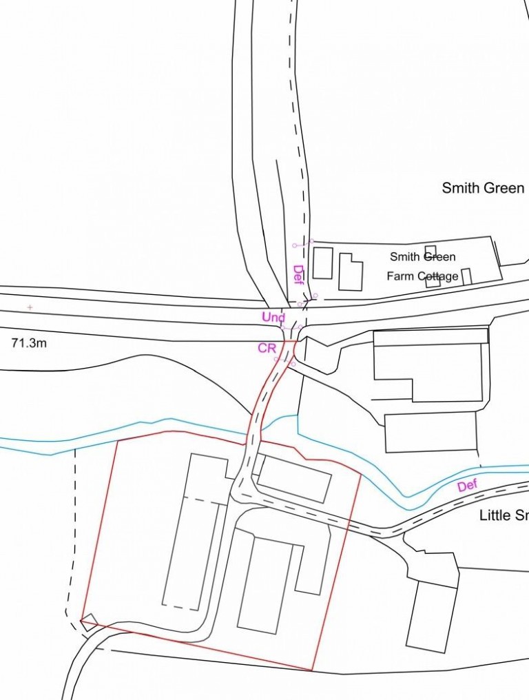 Images for Hempstead Road, Steeple Bumpstead, Haverhill