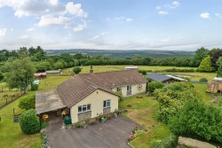 Images for Coxpark, Tamar Valley