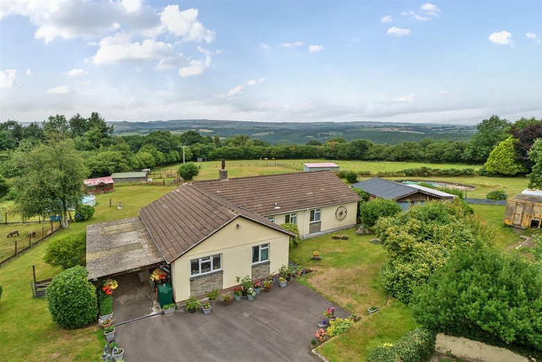 Click the photo for more details of Coxpark, Tamar Valley
