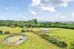 Images for Coxpark, Tamar Valley