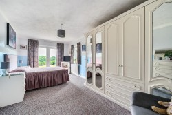 Images for Coxpark, Tamar Valley